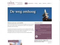 gknn.nl