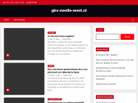 Gkv-zwolle-west.nl