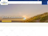 zuiderduin.nl