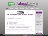 Glasscare.nl