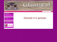 glasstijl.nl