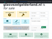 glasvezelgelderland.nl