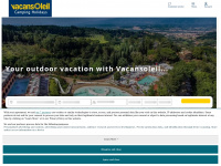 Vacansoleil.co.uk