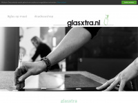 Glasxtra.nl