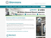 Glavimans.nl