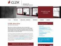 gldk-advocaten.nl
