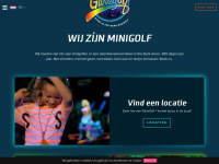 glowgolf.nl