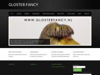 glosterfancy.nl