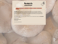 Portabella-paddenstoelen.nl