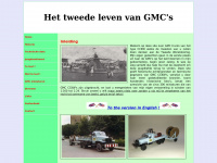 Gmccckw.nl