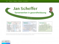 Janscheffer.com
