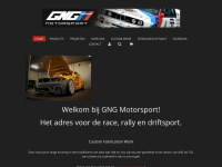 Gngmotorsport.nl