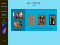 Go-art.nl