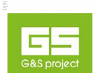 gnsproject.nl