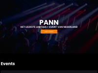 pann.nl