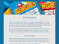 Gobingo.nl