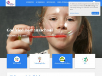 Godfriedbomansschool.nl