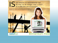 Andreesoft.nl