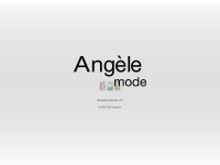 angele-mode.nl