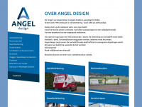 Angeldesign.nl