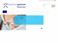 angelmansyndroom.nl
