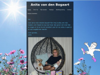 anitavandenbogaart.nl