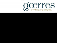 goerres.nl