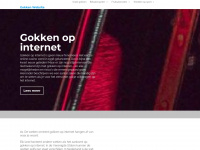 Gokken-website.nl