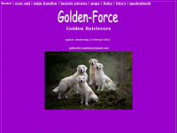 Golden-force.nl