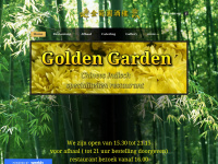 golden-garden.nl