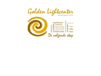 goldenlightcenter.nl
