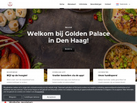 goldenpalace-denhaag.nl