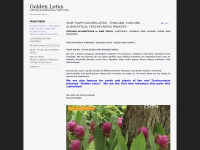 goldenlotus.nl