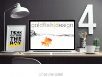 Goldfish-design.nl