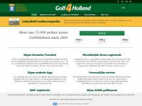 golf4holland.nl