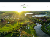 Golfclub-emmeloord.nl