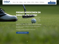 golfverzekering.nl