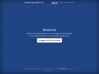 Gommans-net.nl