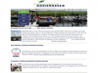 gooierhaven.nl