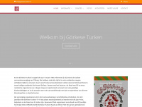 Gorkese-turken.nl