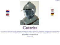 gotscha.nl