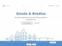 gouda-bredius.nl