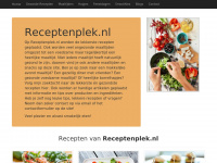 receptenplek.nl