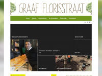 Graafflorisstraat.nl