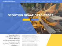 Graafottogroep.nl