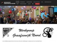 Graafsewijknoord.nl