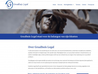 graalhuis-legal.nl