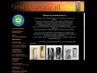 grafdecoratie.nl