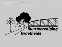 Graetheide.nl