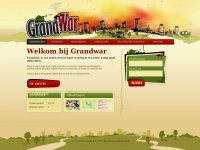 Grandwar.nl